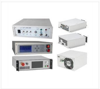 Sintec Optronics二极管驱动器STOP-LDa-gs