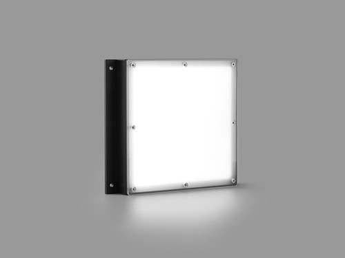 创视自动化 CFP-70 平行面光源