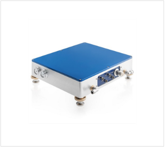 EKSMA超快脉冲拾取器UP2-BBO-3.5