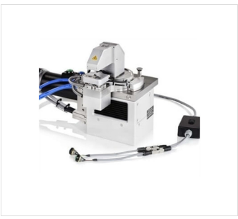 Adapt Laser清洁激光器CL50FFC