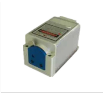 Lasermate Group激光二极管模块DLXS系列