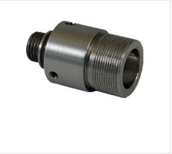 MIGHTEX多模光纤准直器FOC-010-006-V