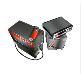 COMETX射线源XRS-600