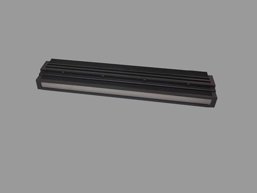 创视 CL4\CLF4-50 线性光源