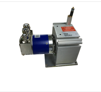 BAUMER多圈编码器GXMMS.E04