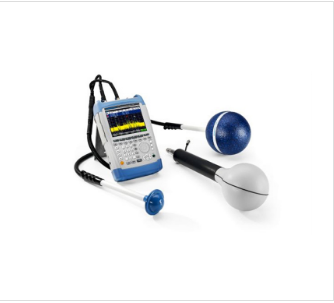 R&S电磁场测量系统R&S TSEMF-B3