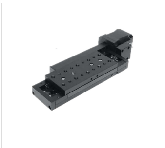 EKSMA电动平移台960-0060