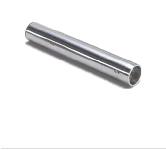 ON-TRAK内部光纤耦合激光二极管OT-7000 AL