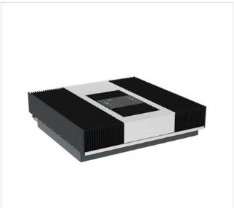 Eitzenberger多轴系统EZ-0117-450（0030823）