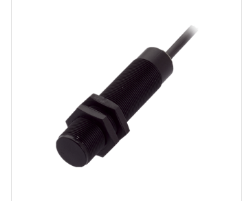 SIE传感器BCS M18BBN1-NOC80D-EP02