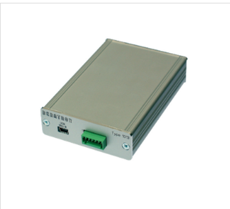 Beratron晶体烤箱控制器Type 1013