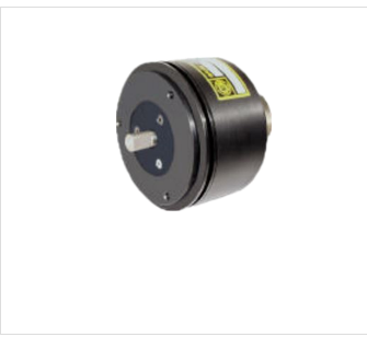 ELCIS编码器A X390-G-64-1828-KP-CD4