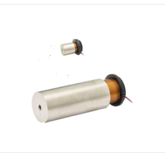 THORLABS音圈电机VC125 M