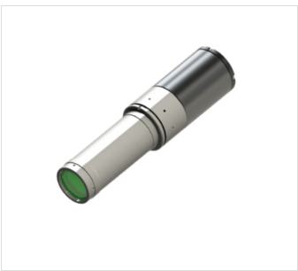 STANDA电动执行器8CMA16DCV