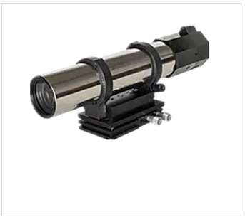 DUMA OPTRONICS电子自动准直仪EAC-HR