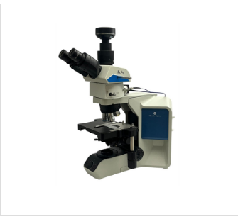 Thunder Optics拉曼显微镜TO-RM-S-532