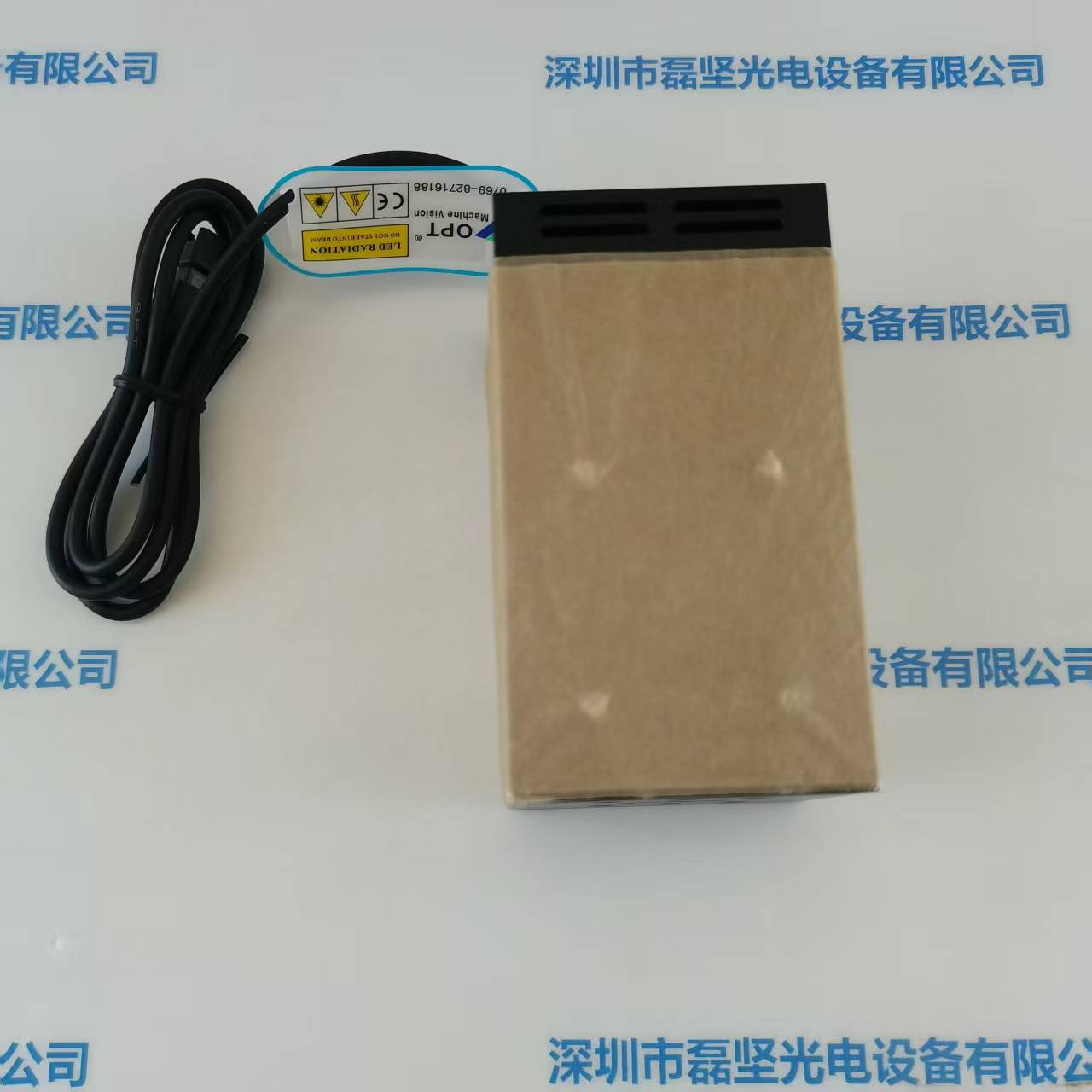 光源   SR-60-C-B-A1