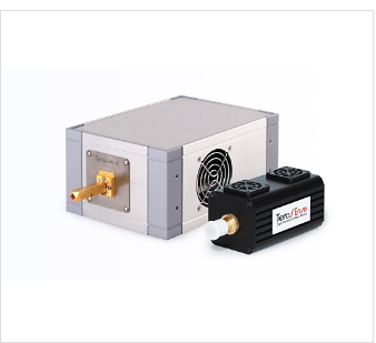 Terasense太赫兹源100 GHz