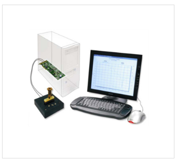 Roditi网络分析仪250B-1