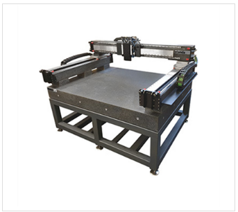 STANDA定位系统8-0240