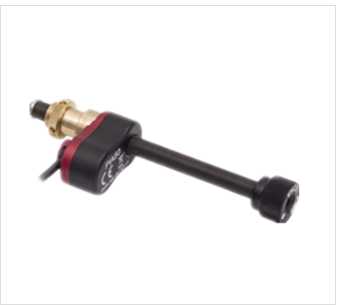 THORLABS压电惯性执行器PIA50