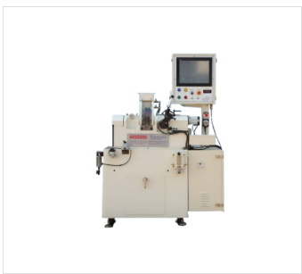 Mildex数控镜头定心机SPCM-M2-NC4