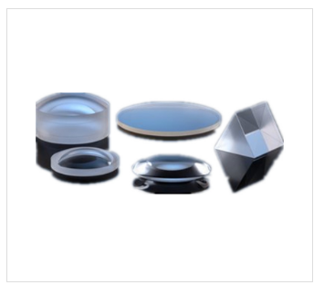 Korth Kristalle晶体KRS-5