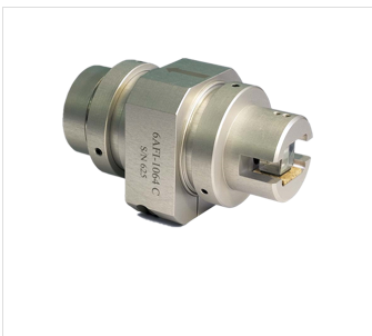 Atseva光学法拉第隔离器5AFI-1250C