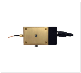 Hobbs ElectroOptics光接收器QL01