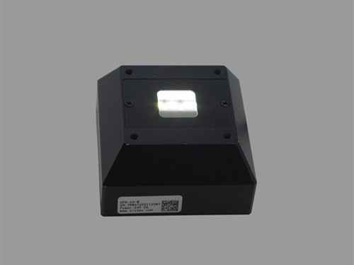 创视 CFD-76 方顶光源