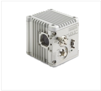 ENERGETIQ宽带光源EQ-99X