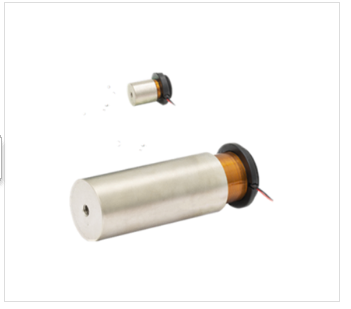 THORLABS音圈电机VC625 M