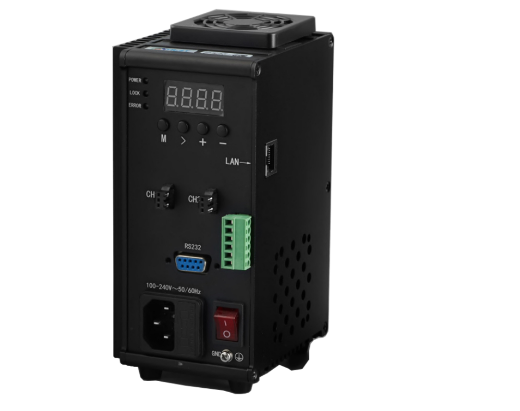 创视 SD2-24W36-2T 光源控制器