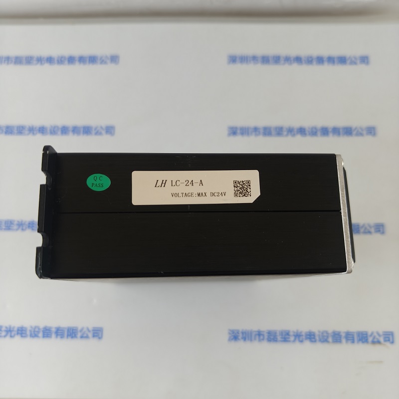 OPT奥普特    控制器   LH   LC-24-A