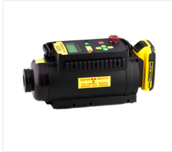 GOLDENX射线发生器XR200 18V-20V