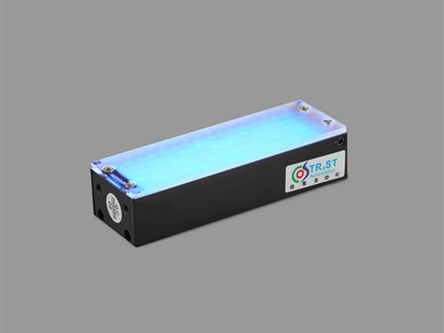 创视 CBW-180034 条形光源