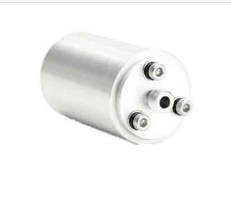 Laserglow光纤耦合器SMA-905