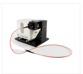 Lightsource.tech光纤耦合器XWS-30