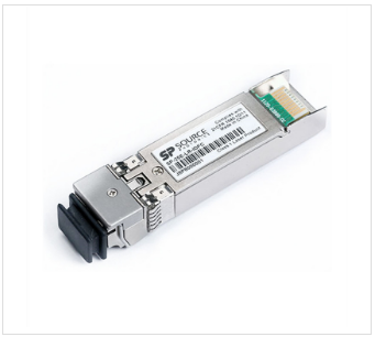 Source Photonics光收发器SP-50E-LR-xDFA