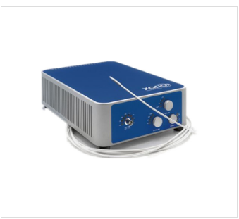 XARION光学麦克风Eta600 Ultra