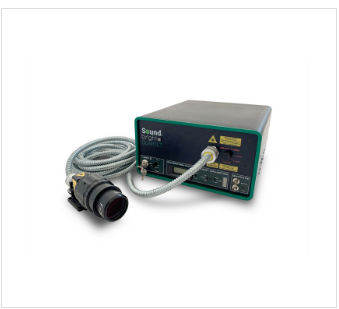 Sound & Bright多用途接收器Quartet