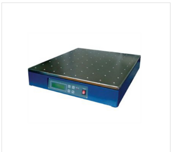 EKSMA主动隔振系统770-5060