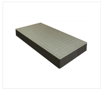 EKSMA光学工作台720-0624