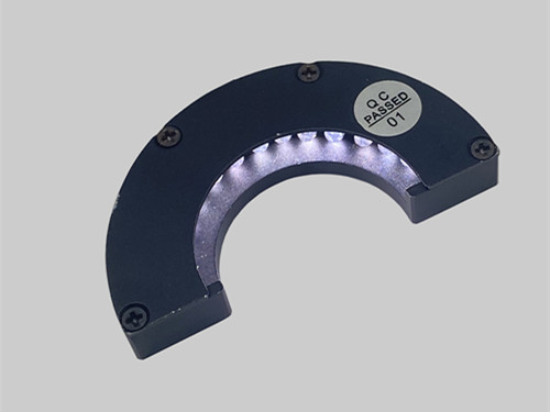 创视 CRB-6000-D LED光源