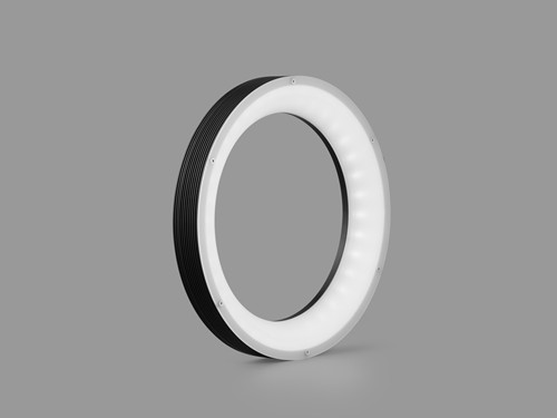 创视 CSR-132 环形无影光源