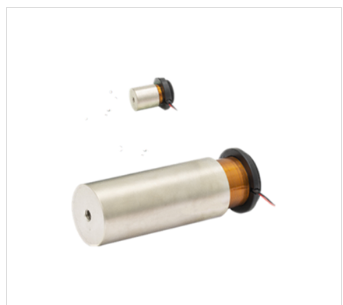 THORLABS音圈电机VC250 M