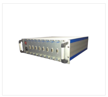 Adveotec多通道电流发生器GEN-I