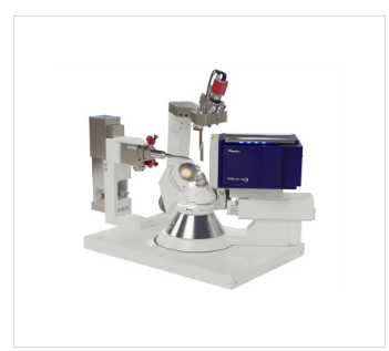 RIGAKUX射线衍射仪XtaLAB Synergy-S X