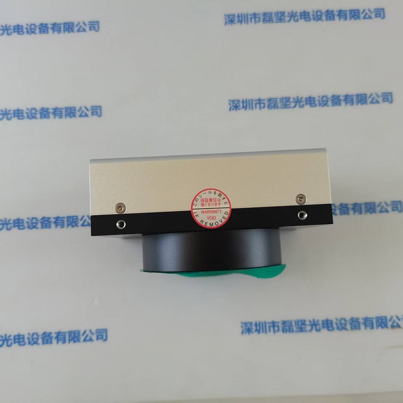 NED 工业相机  XCM8040SAT8-V3-M72-N