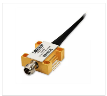 COHERENT光接收机XPRV2324A